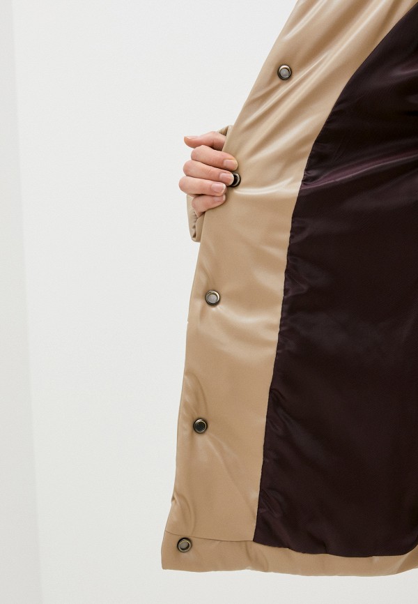 фото Куртка кожаная grand grom