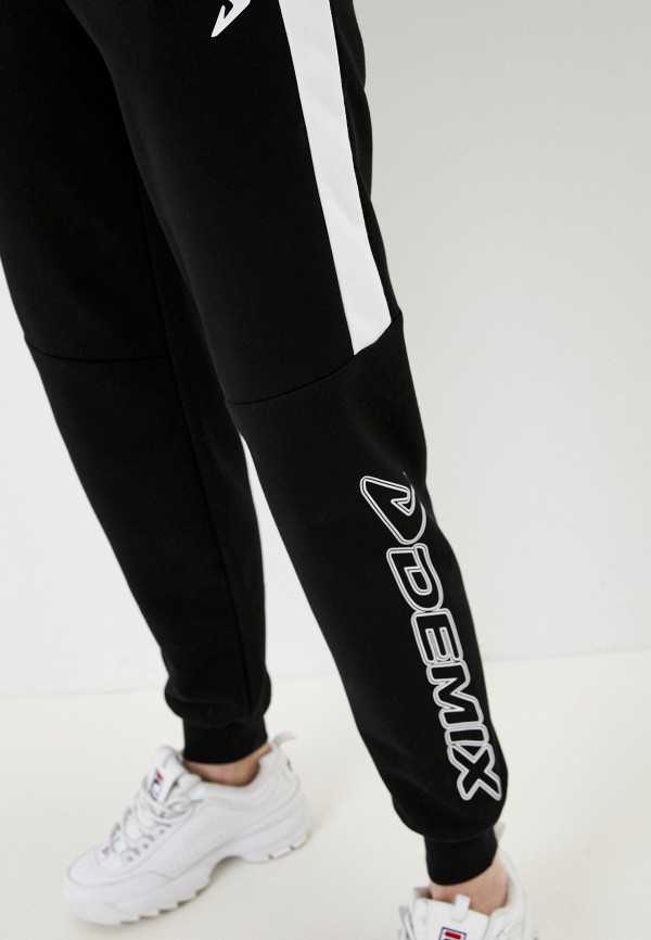 фото Брюки спортивные demix