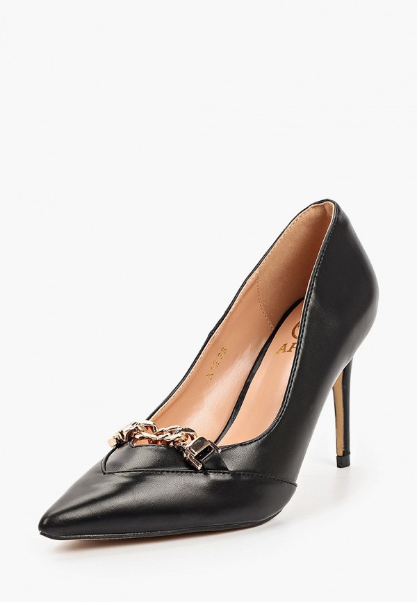 фото Туфли араз