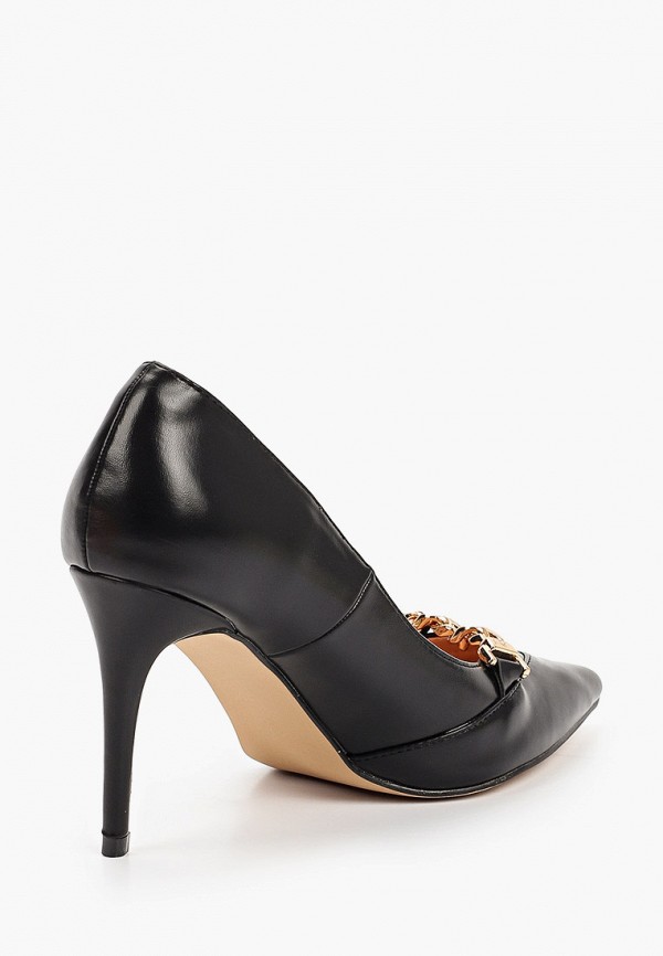 фото Туфли араз