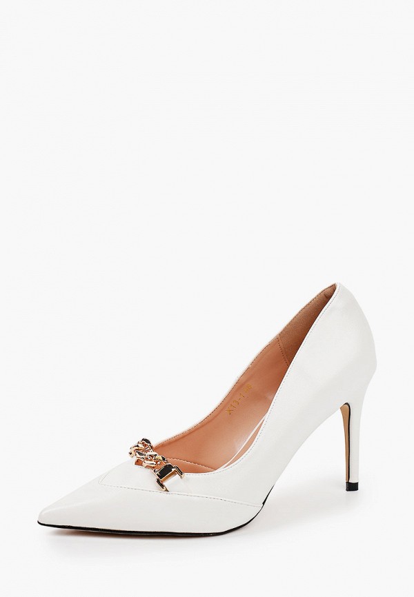 фото Туфли араз