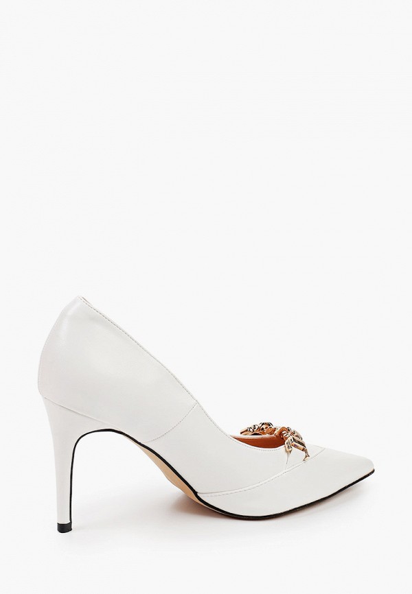 фото Туфли араз