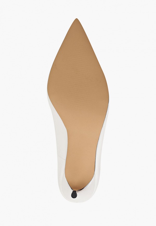 фото Туфли араз