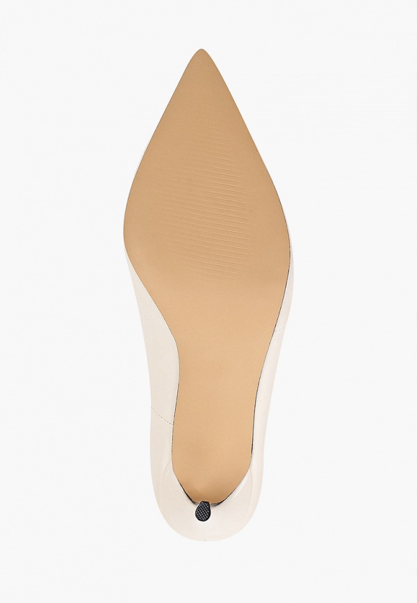 фото Туфли араз