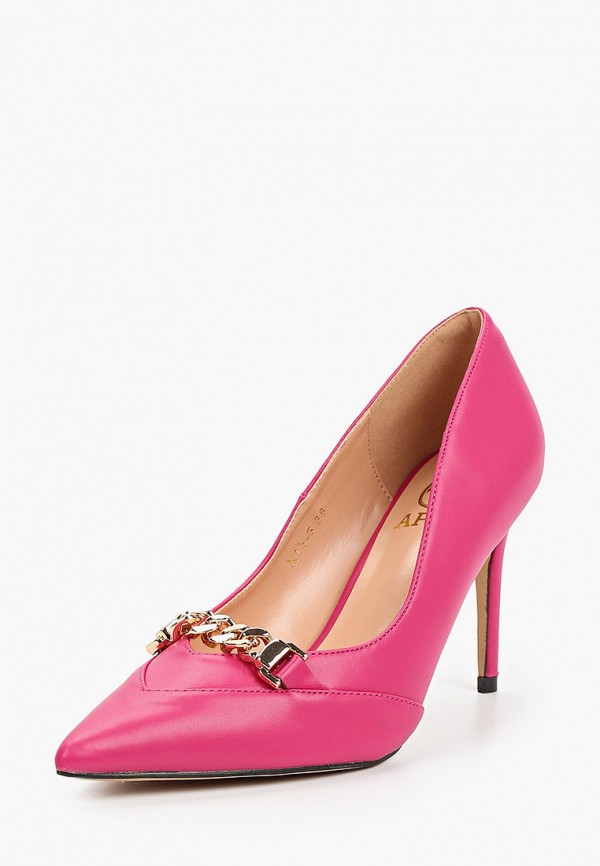 фото Туфли араз