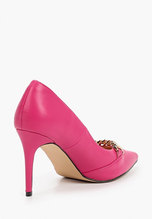 фото Туфли араз