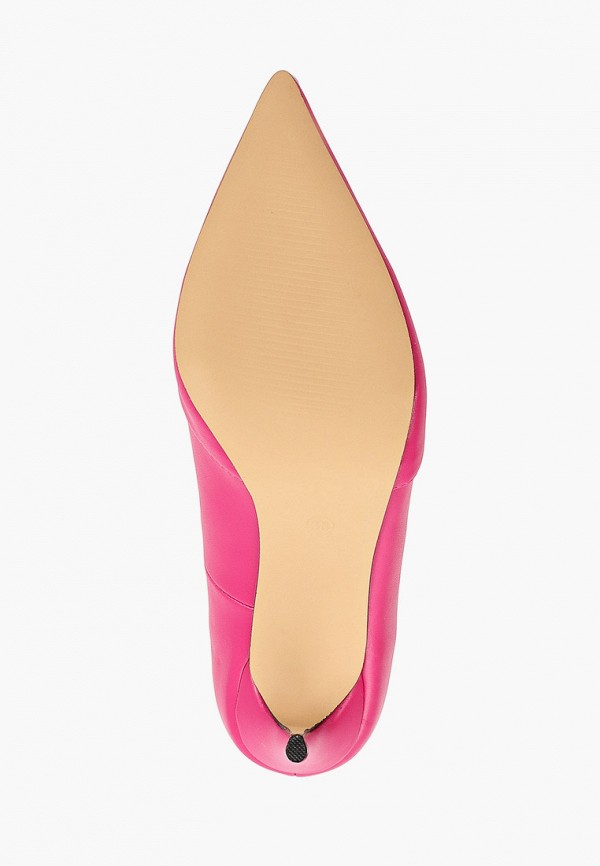 фото Туфли араз