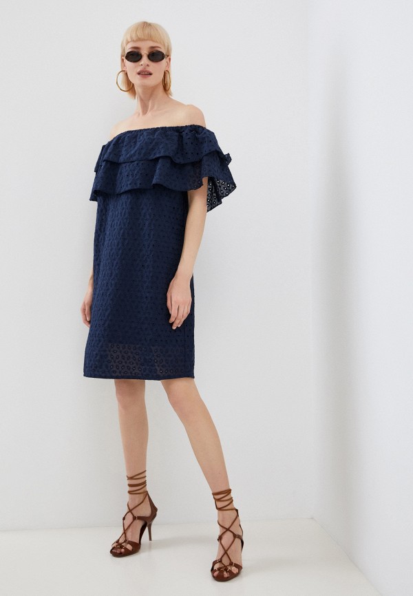 фото Платье vittoria vicci