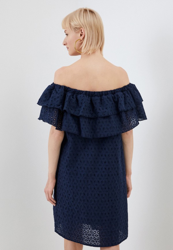 фото Платье vittoria vicci