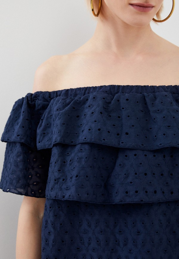 фото Платье vittoria vicci