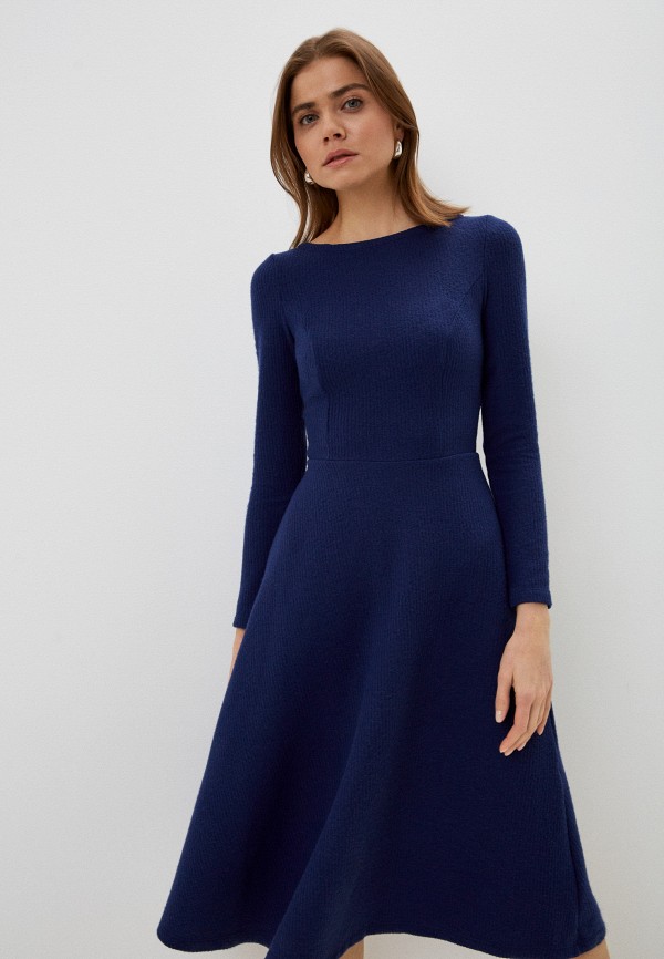 фото Платье vittoria vicci