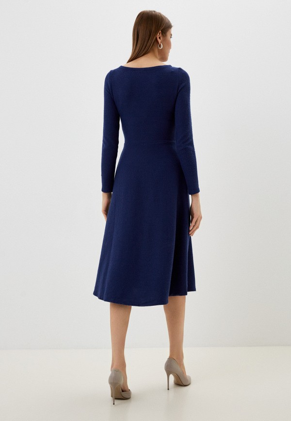 фото Платье vittoria vicci