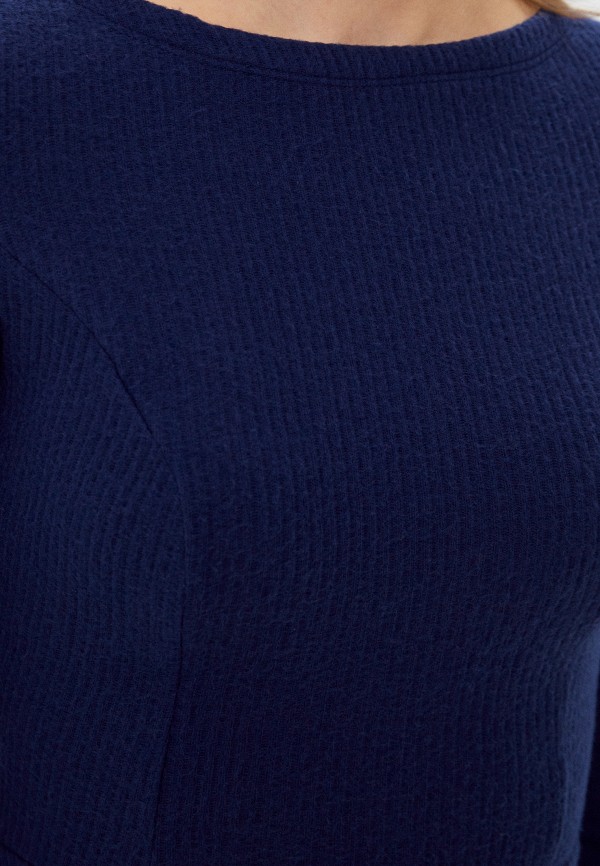 фото Платье vittoria vicci