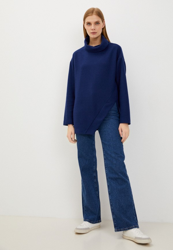 фото Свитер vittoria vicci