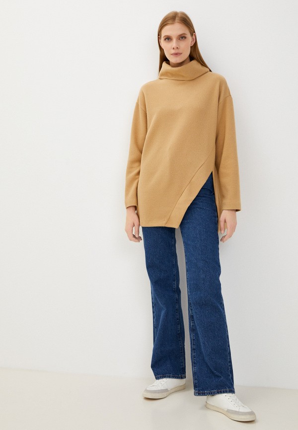 фото Свитер vittoria vicci