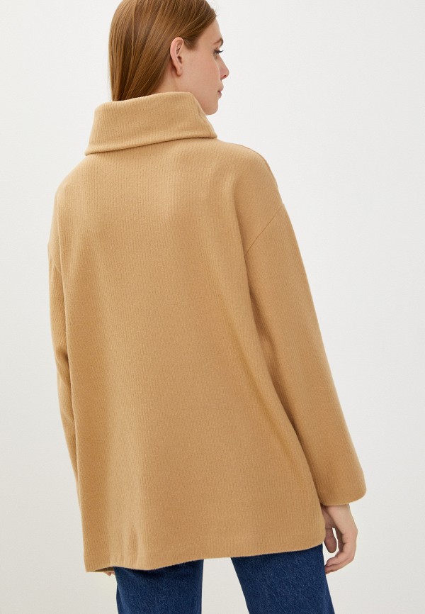 фото Свитер vittoria vicci