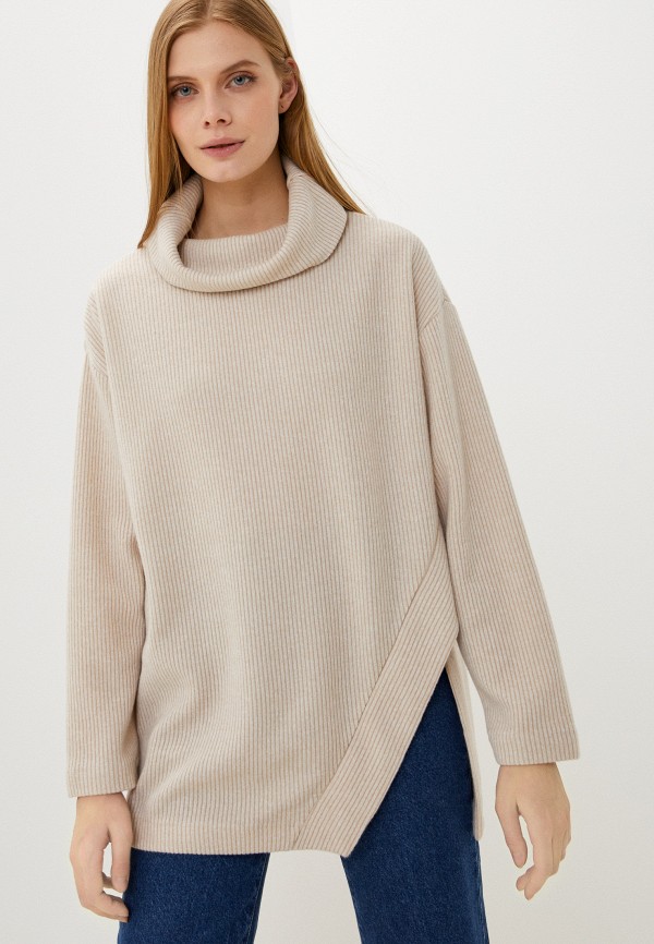 фото Свитер vittoria vicci