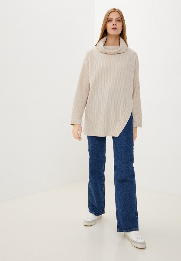 фото Свитер vittoria vicci