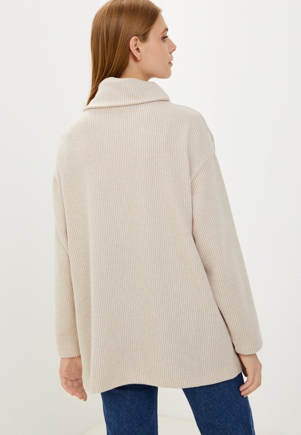 фото Свитер vittoria vicci