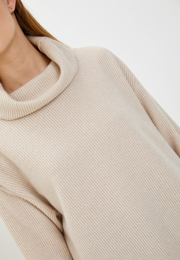 фото Свитер vittoria vicci