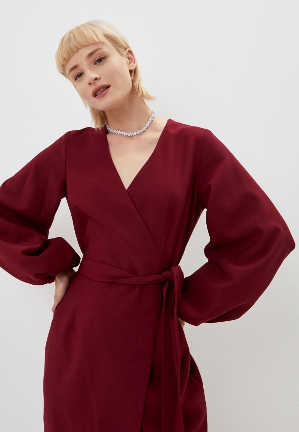 фото Платье vittoria vicci