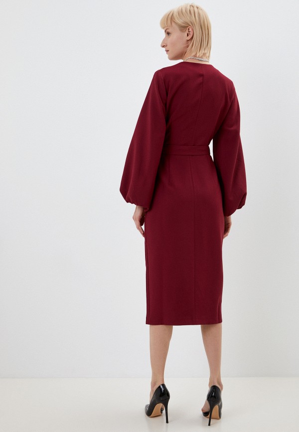 фото Платье vittoria vicci