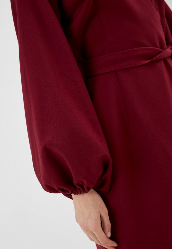 фото Платье vittoria vicci