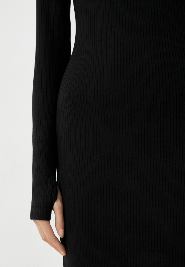 фото Платье vittoria vicci