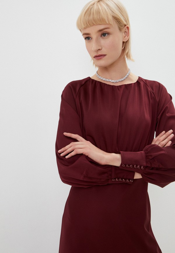 фото Платье vittoria vicci