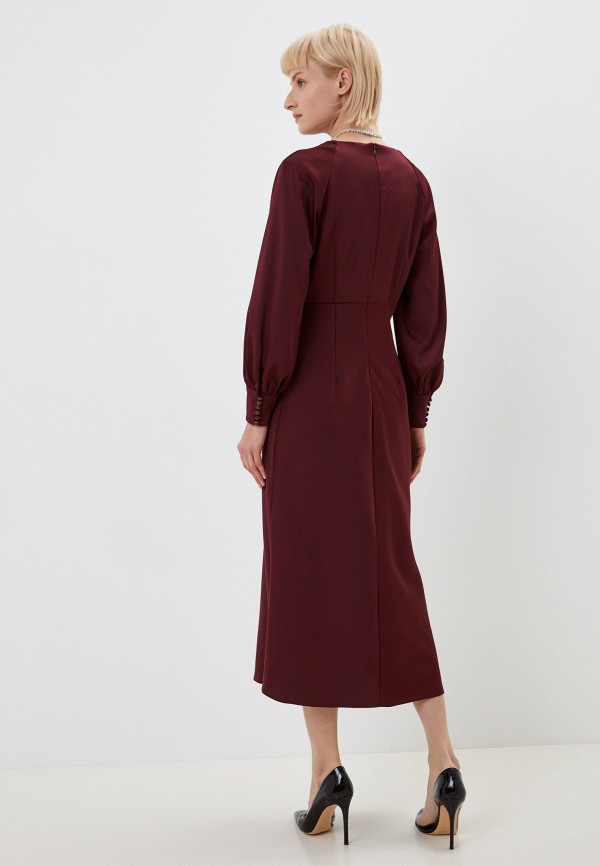 фото Платье vittoria vicci