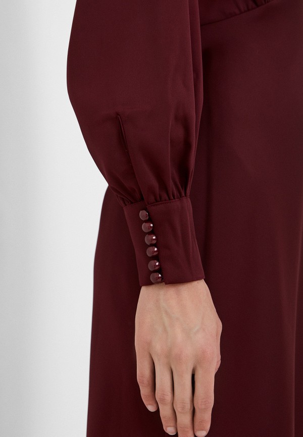 фото Платье vittoria vicci