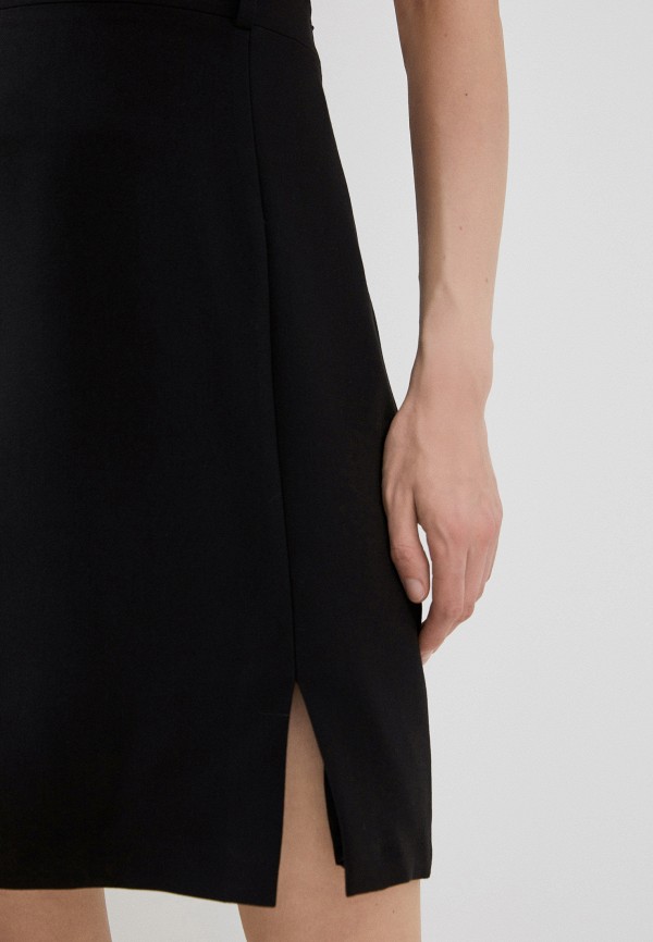 фото Юбка vittoria vicci