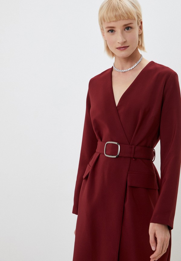 фото Платье vittoria vicci