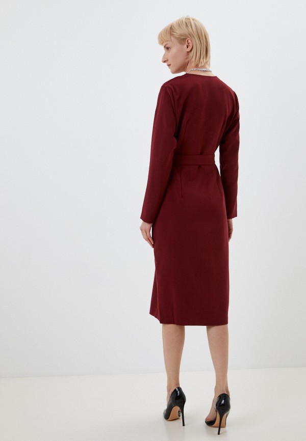 фото Платье vittoria vicci