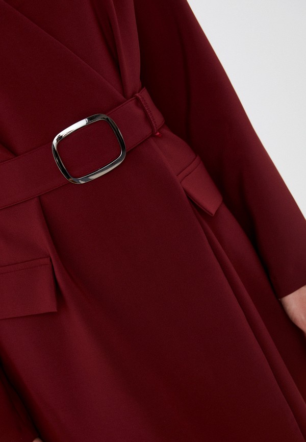 фото Платье vittoria vicci