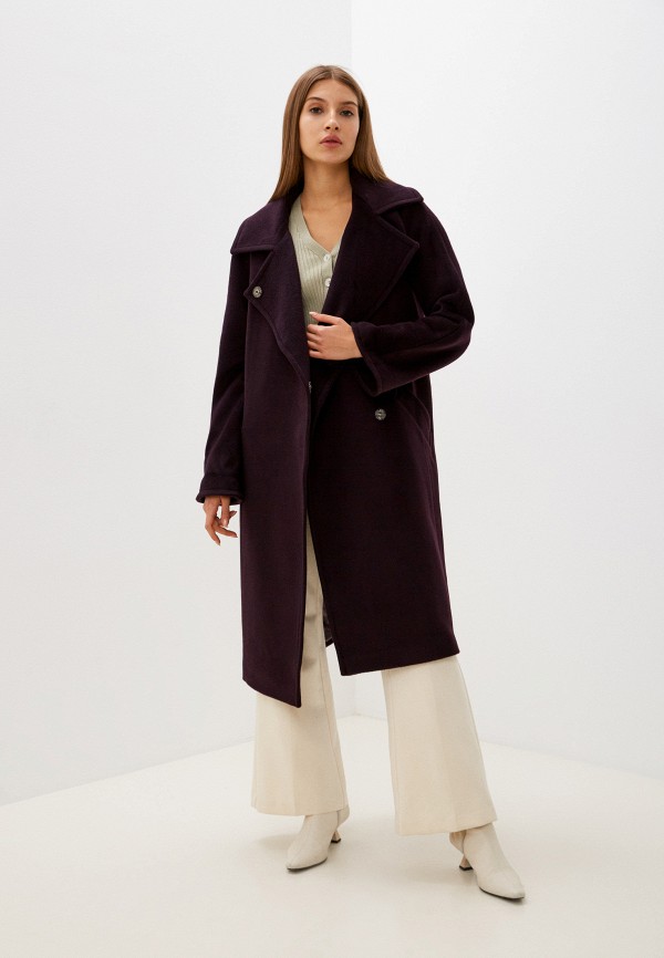 фото Пальто vera lapina