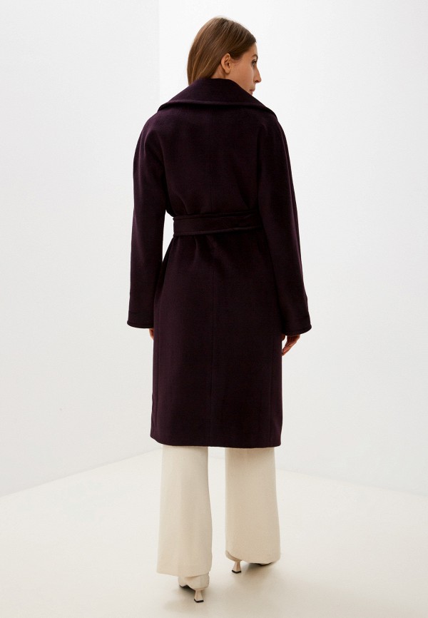 фото Пальто vera lapina