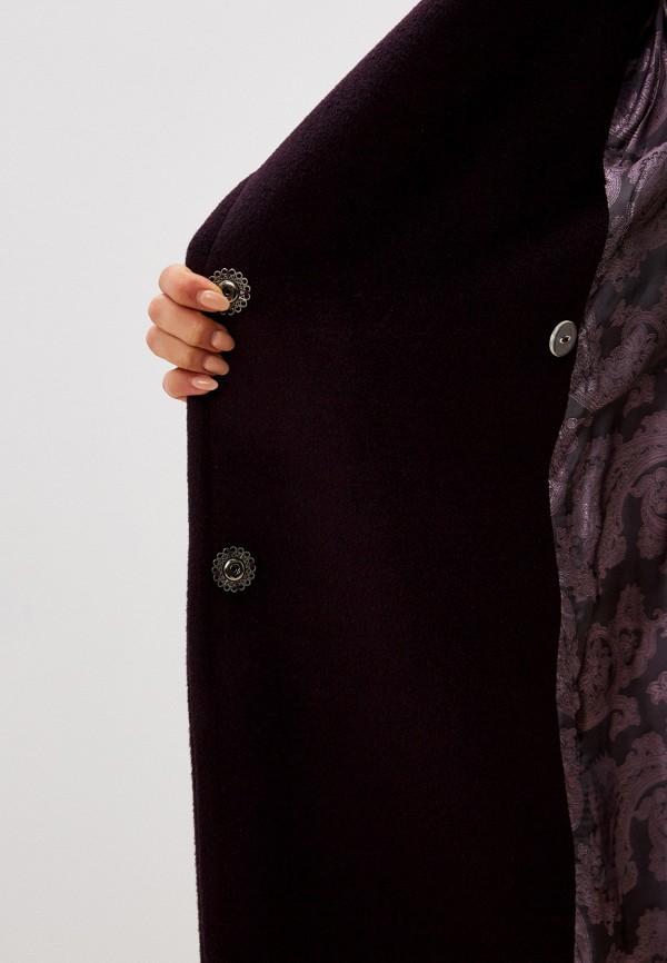 фото Пальто vera lapina