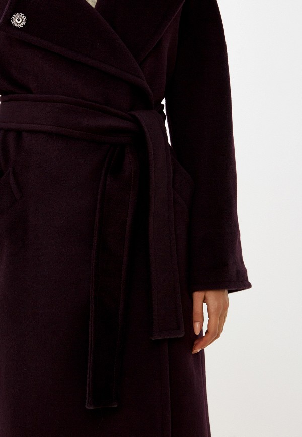 фото Пальто vera lapina