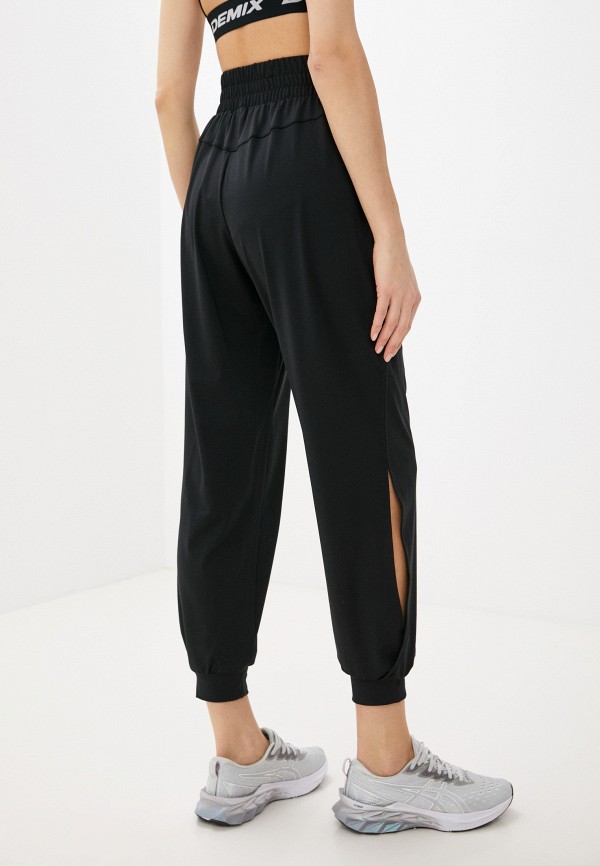 фото Брюки спортивные demix