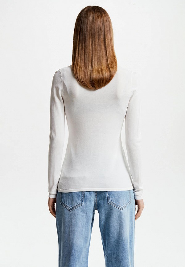 фото Кардиган love republic