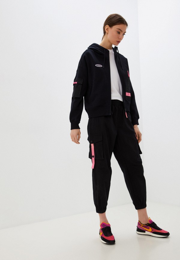 фото Брюки спортивные anta