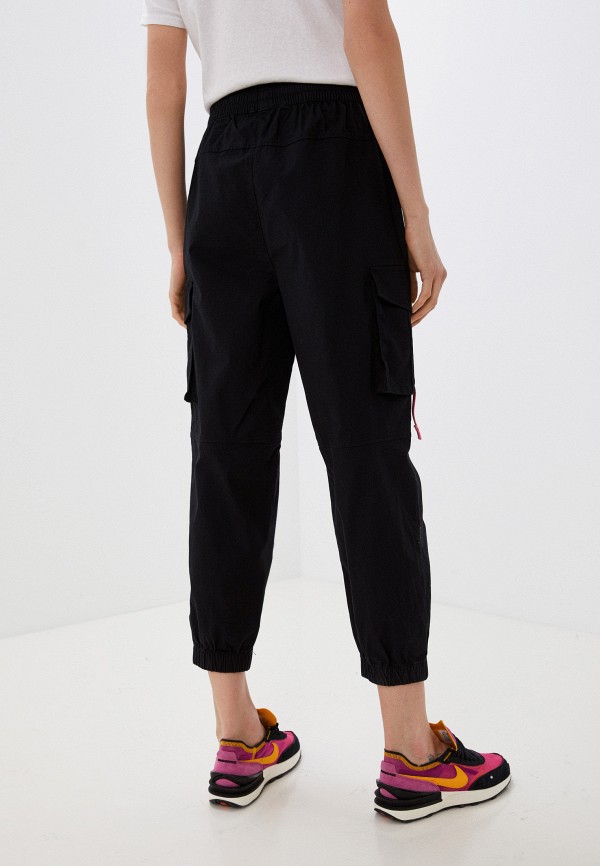 фото Брюки спортивные anta