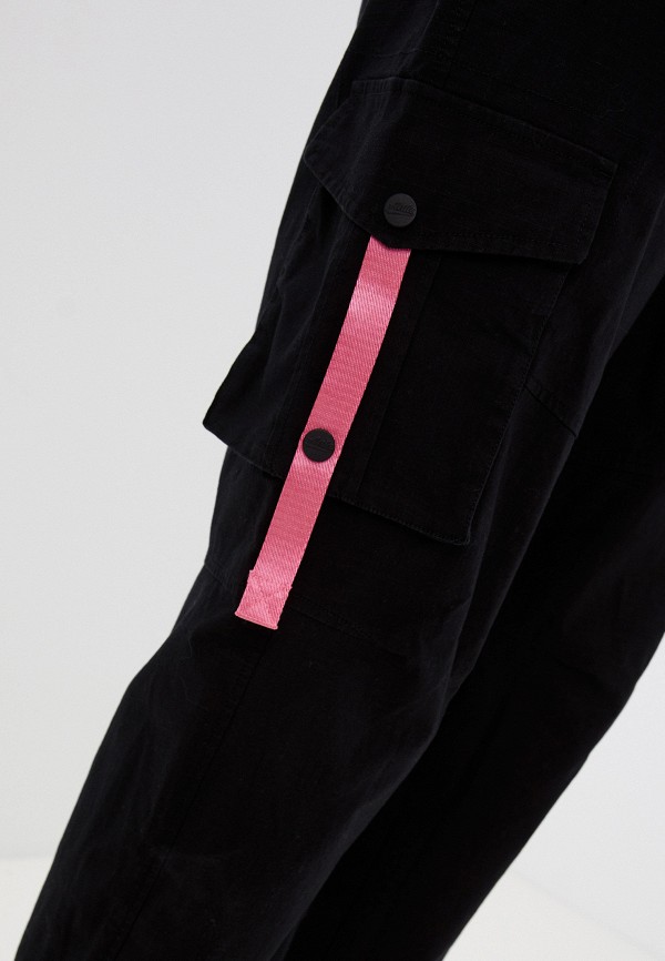 фото Брюки спортивные anta