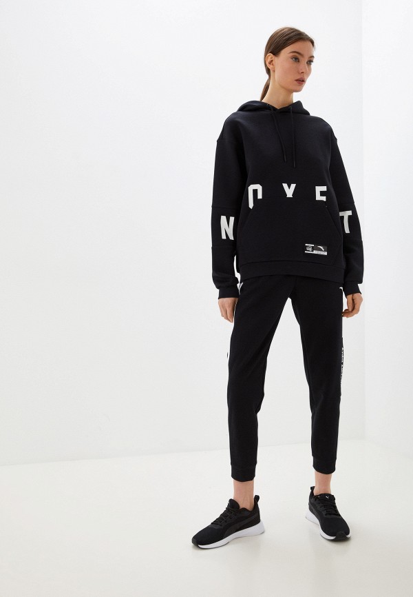 фото Брюки спортивные anta