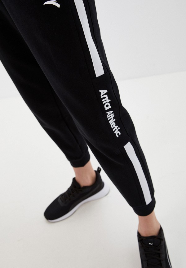фото Брюки спортивные anta