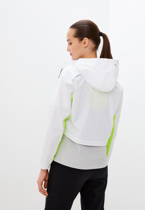 фото Ветровка anta