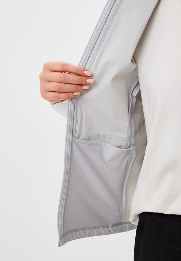 фото Ветровка anta