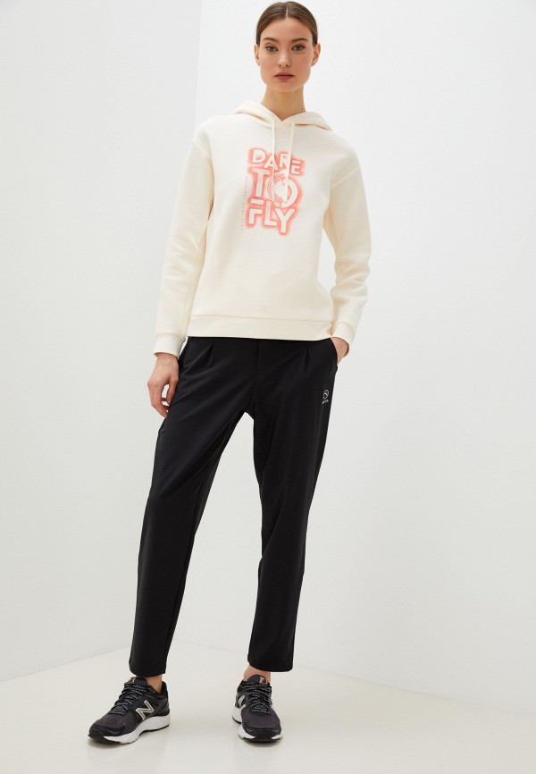 фото Брюки anta