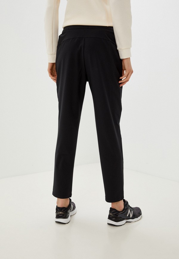 фото Брюки anta